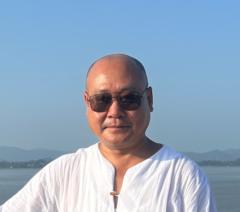 Thepuphi Kapuh