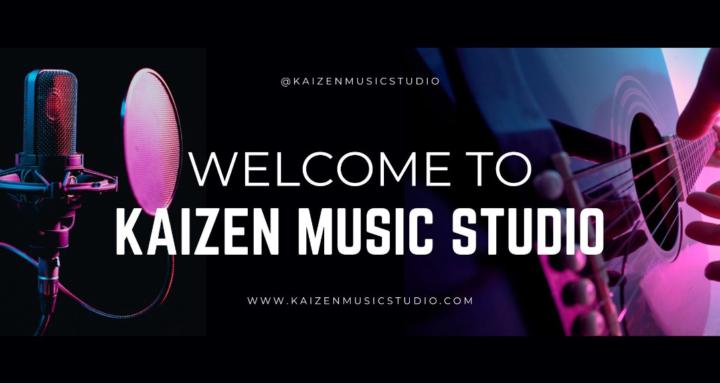 Studio Team (KZMS)
