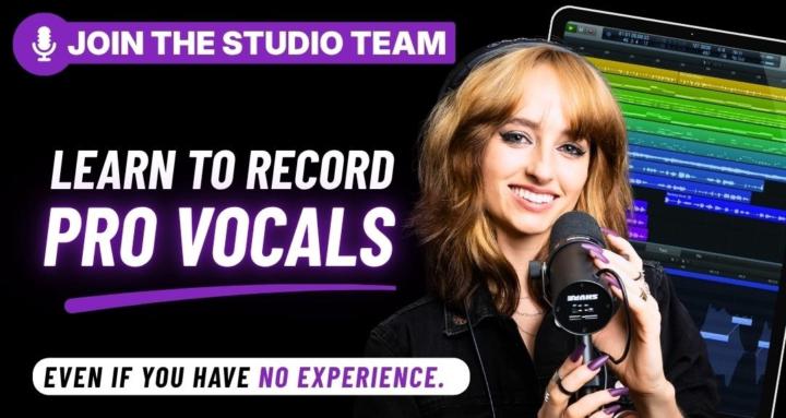 Studio Team (KZMS)