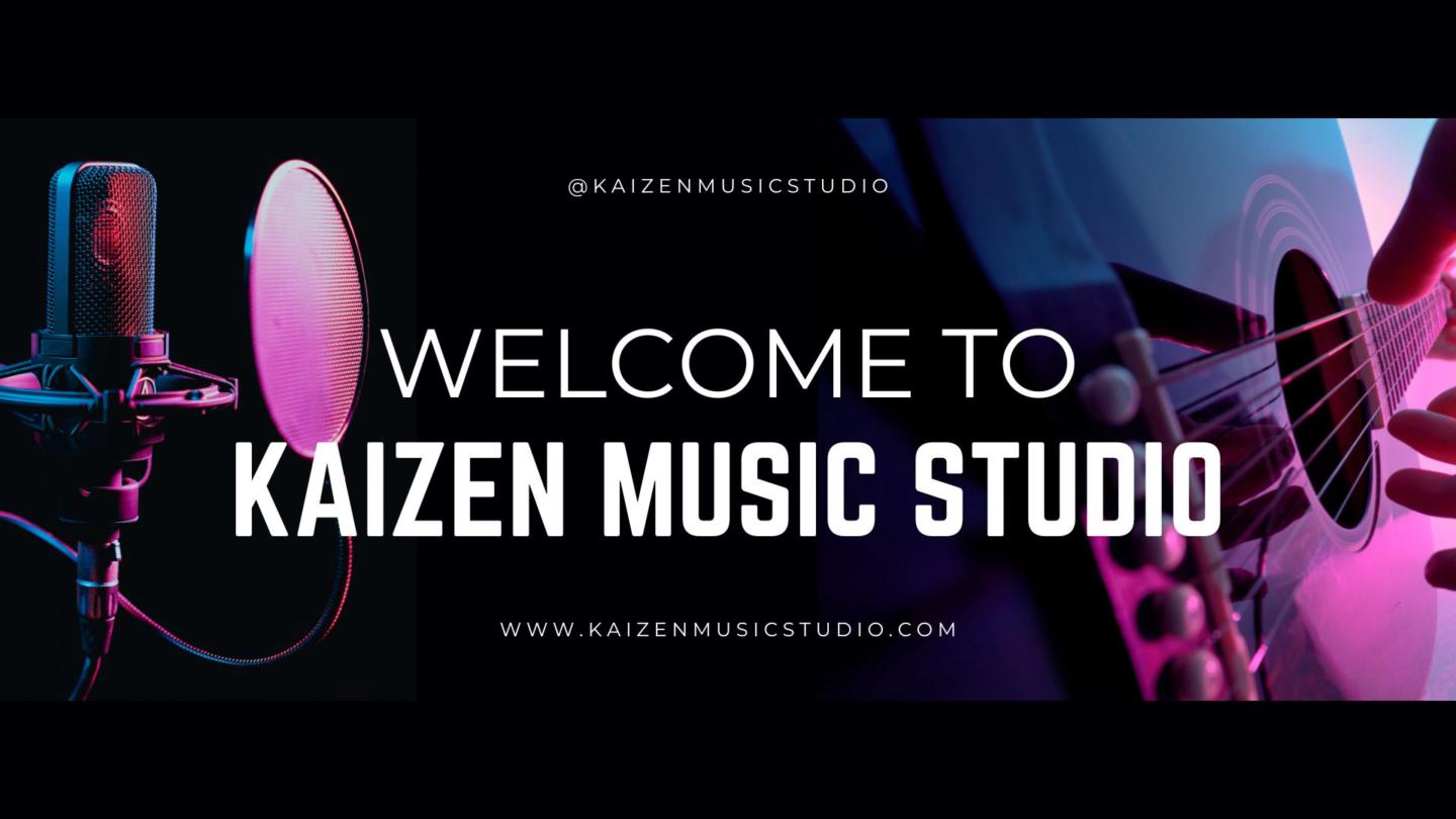 Studio Team (KZMS)