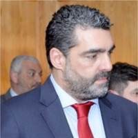 Paulo Neves