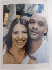 Constantina Achilleos