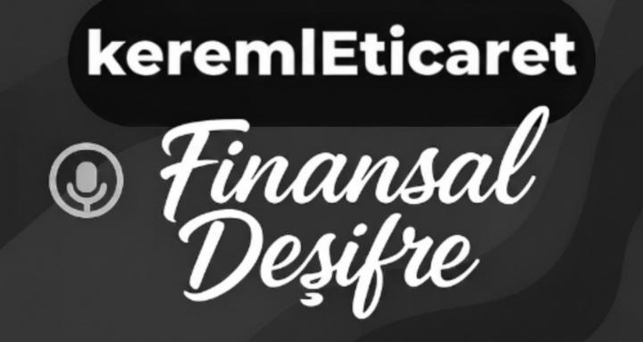 Finansal Deşifre