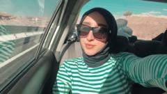 Ayşenur Kara