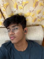 Aryan Chanpa