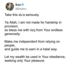 Humze Kammoun