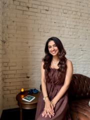 Sanea Gulati