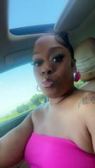 Laporsche Holmes