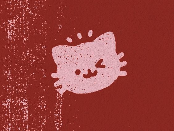 Merryl Kenna De Leon