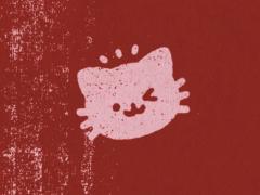 Merryl Kenna De Leon