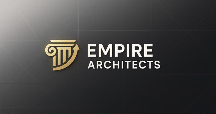 Empire Architects