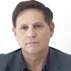 Juan Cid