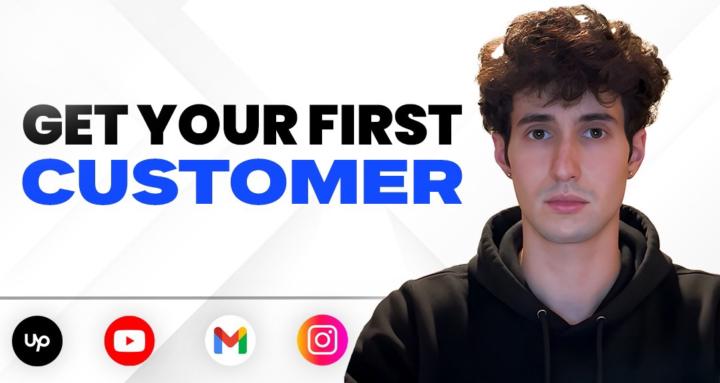 AI SaaS Builders