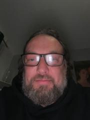 Stuart Horne
