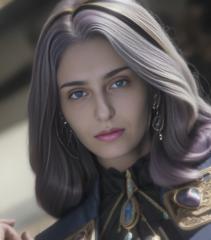 Jessica S