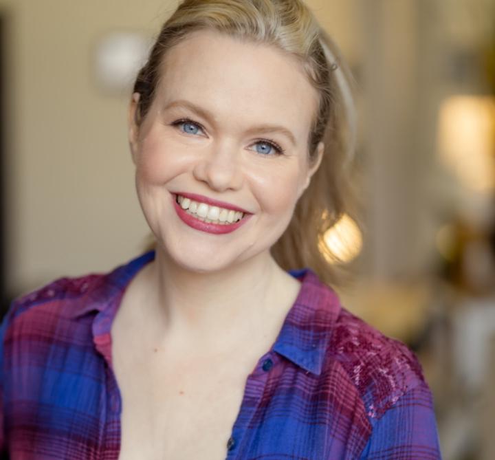 Leslie Hedrick