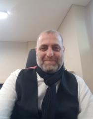 Hakan Aruntaş