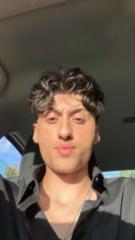 Saif Abuhaltam