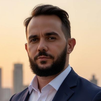 Felipe Alves