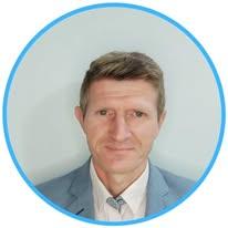 Piotr Borkowski