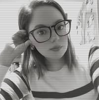 Evelyn Marlyn Pérez Matus