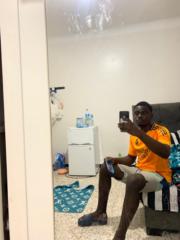 Arthur Brayan