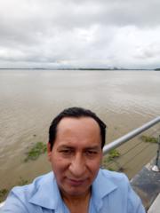 Juan Pastuzaca
