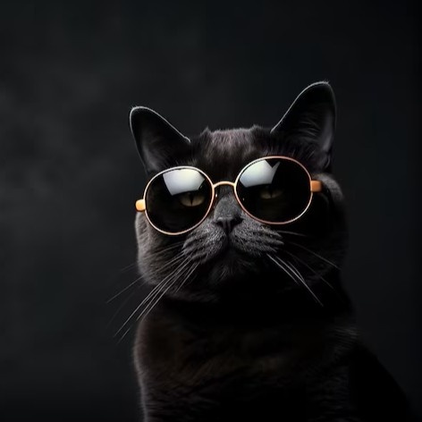 Minh Khánh Nguyễn