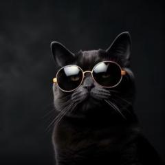 Minh Khánh Nguyễn