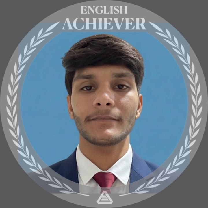 Nikhil Singh