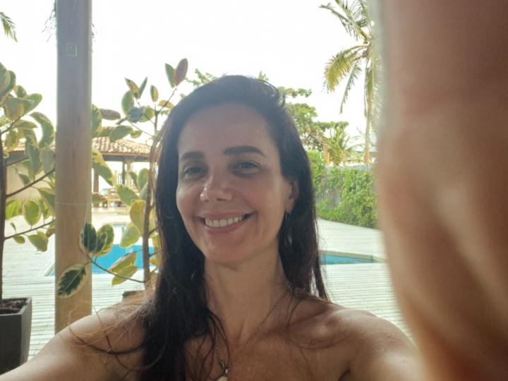 Manuela Chacel