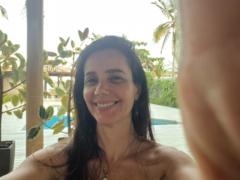 Manuela Chacel
