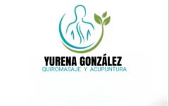 Yurena del Carmen González Falcón