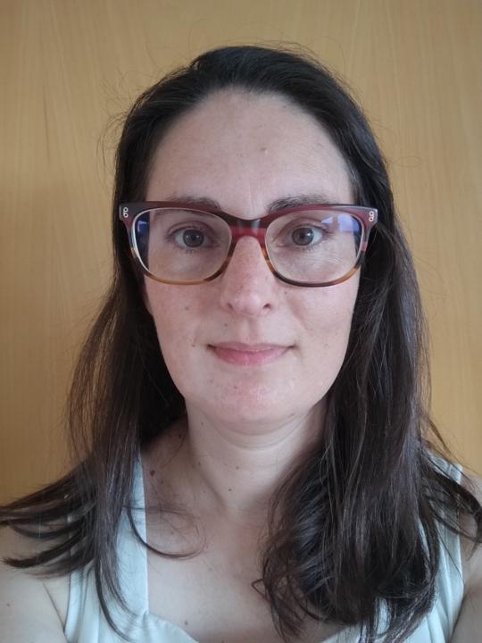Virtu García