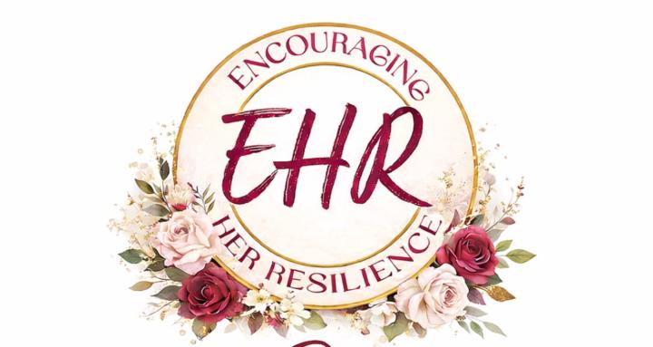 Encouraging Her Resilience