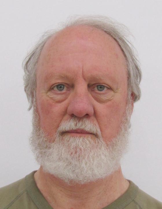Mike Hilliard