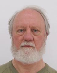 Mike Hilliard