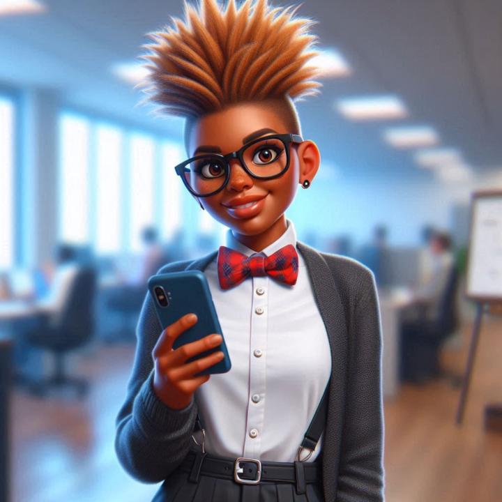 Shequita Lee