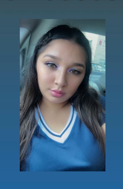 Erlinda Sánchez