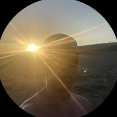 Ruthwin Van Beek