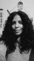 Francys Cañizalez