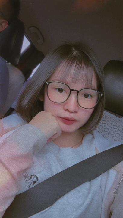 燕羽 盧