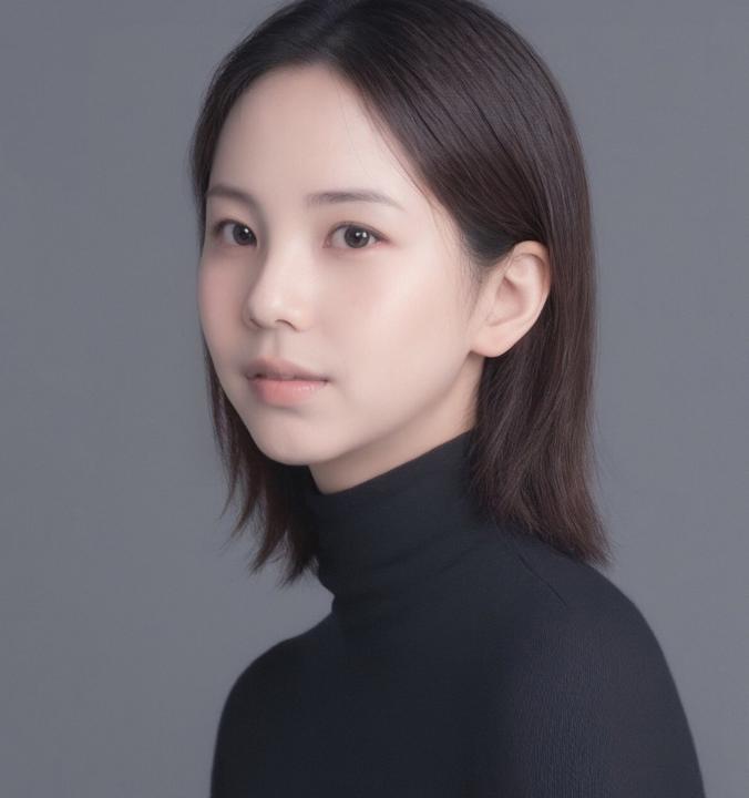 Crystal Chang