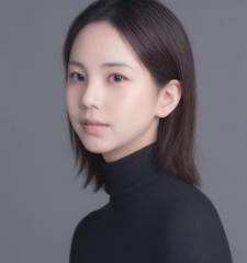 Crystal Chang