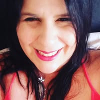 Noe Latronico