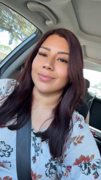 Edith Condado