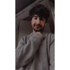 Ihtisham ul Haq