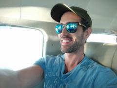 Carlos Moya Guerrero