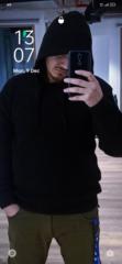 Hazem Mahmoud
