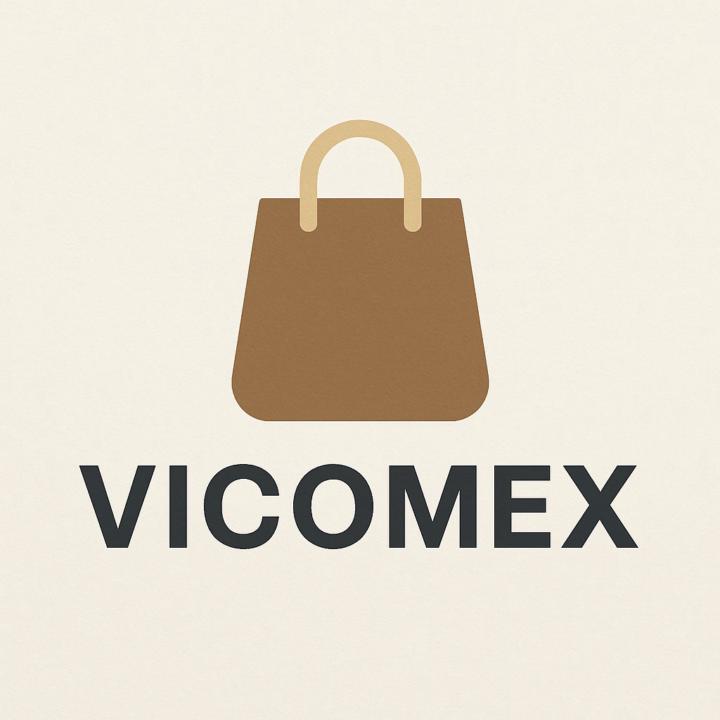 Vicomex Suarez vaca